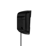 Liikumisandur MotionProtect Fibra must (6/6)