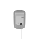 Liikumisandur Superior MotionProtect Fibra valge (5/6)