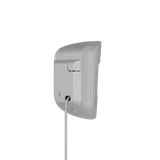 Liikumisandur Superior MotionProtect Fibra valge (6/6)