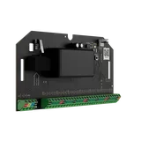 Moodul Superior MultiTransmitter Fibra korpuseta (3/6)
