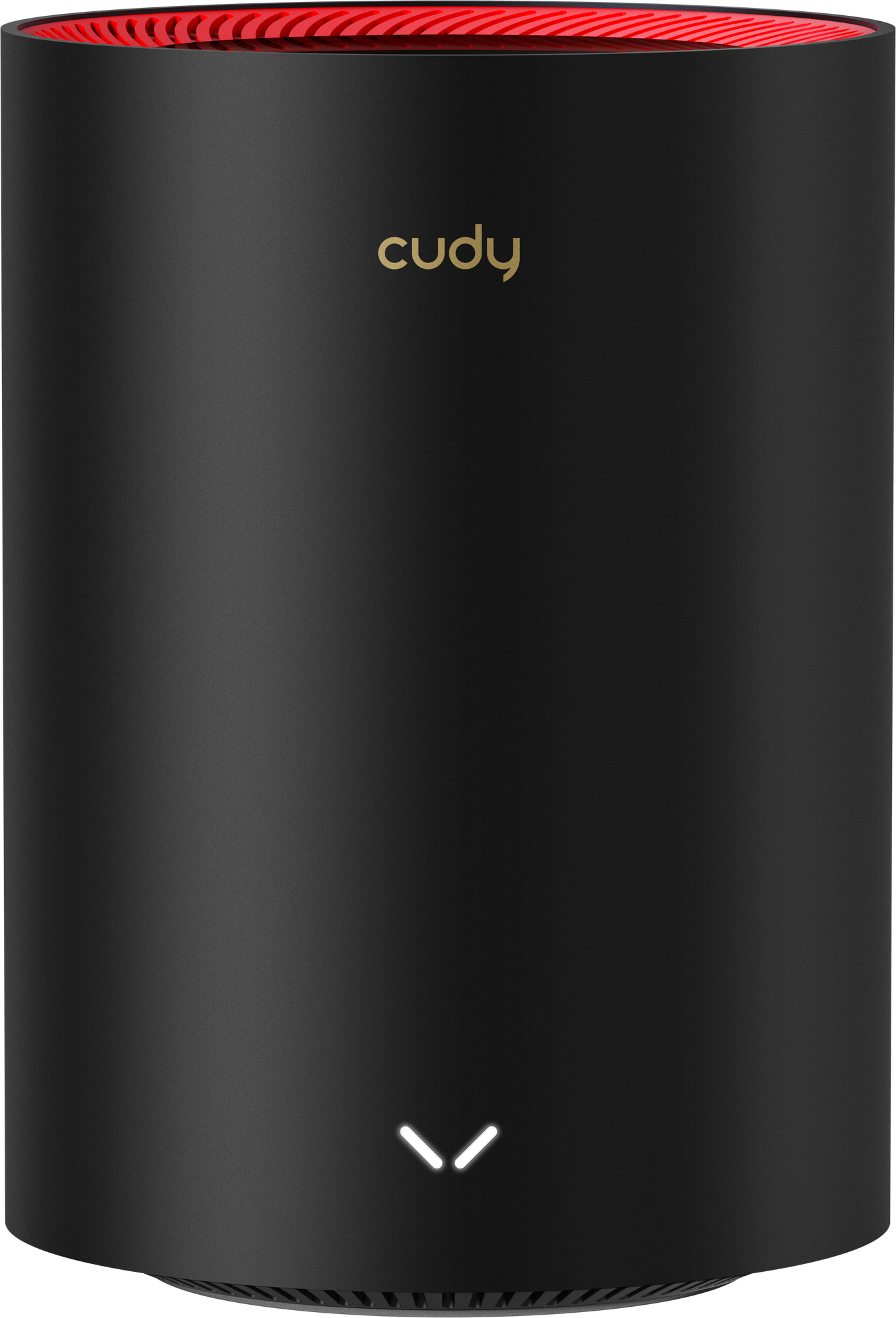 WiFi Mesh laiendi M3000 1.0 WiFi 6 AX3000 2.5G 2tk