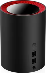 WiFi Mesh laiendi M3000 1.0 WiFi 6 AX3000 2.5G 2tk (2/3)