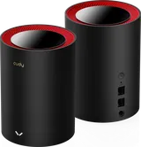 WiFi Mesh laiendi M3000 1.0 WiFi 6 AX3000 2.5G 2tk (3/3)