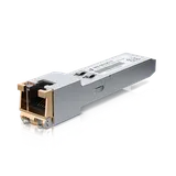 Konverter UACC-CM-RJ45-1G SFP RJ45 (1/4)