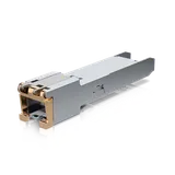 Konverter UACC-CM-RJ45-1G SFP RJ45 (2/4)