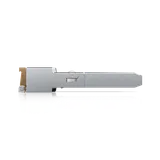 Konverter UACC-CM-RJ45-1G SFP RJ45 (3/4)