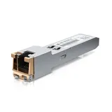 Konverter UACC-CM-RJ45-1G SFP RJ45 (4/4)