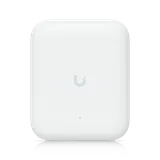 Access point U7 Pro Outdoor WiFi 7 väli (1/5)