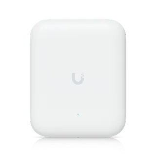 Access point U7 Pro Outdoor WiFi 7 väli