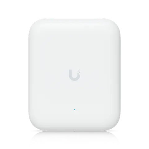 Access point U7 Pro Outdoor WiFi 7 väli
