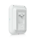 Access point U7 Pro Outdoor WiFi 7 väli (3/5)