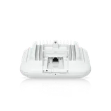 Access point U7 Pro Outdoor WiFi 7 väli (4/5)