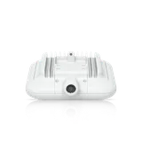 Access point U7 Pro Outdoor WiFi 7 väli (5/5)