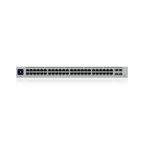 Switch USW-48 48-porti