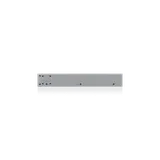 Ubiquiti USW-48 UniFi manageeritav switch • 48 GbE porti + 4 SFP • ilma PoE-ta • 19" rack 1U (4/4)