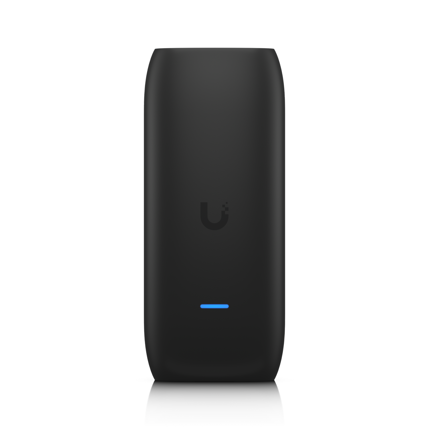 AI Port UP-AI-Port ONVIF kaameratele