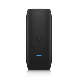 AI Port UP-AI-Port ONVIF kaameratele