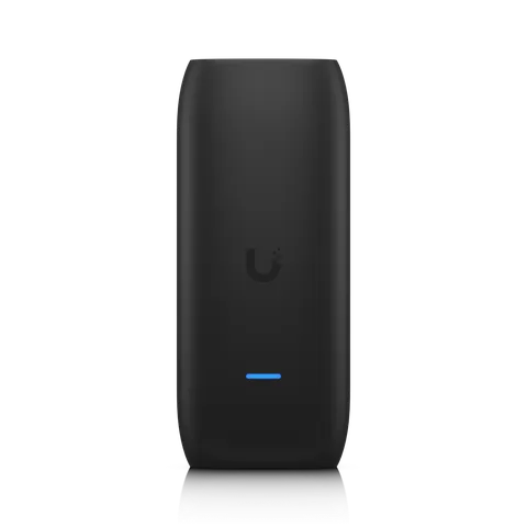 AI Port UP-AI-Port ONVIF kaameratele