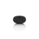AI Port UP-AI-Port ONVIF kaameratele (4/4)
