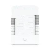Gate Hub UA-Hub-Gate (1/5)