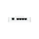 Gate Hub UA-Hub-Gate (5/5)