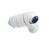 Ubiquiti UACC-Camera-DM kahe kaamera kinnitus • valge (1/4)