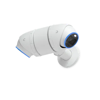Ubiquiti UACC-Camera-DM kahe kaamera kinnitus • valge