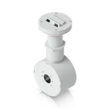 Ubiquiti UACC-Camera-DM kahe kaamera kinnitus • valge (2/4)