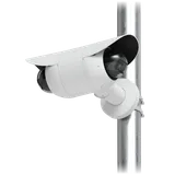 Ubiquiti UACC-Camera-DM kahe kaamera kinnitus • valge (4/4)