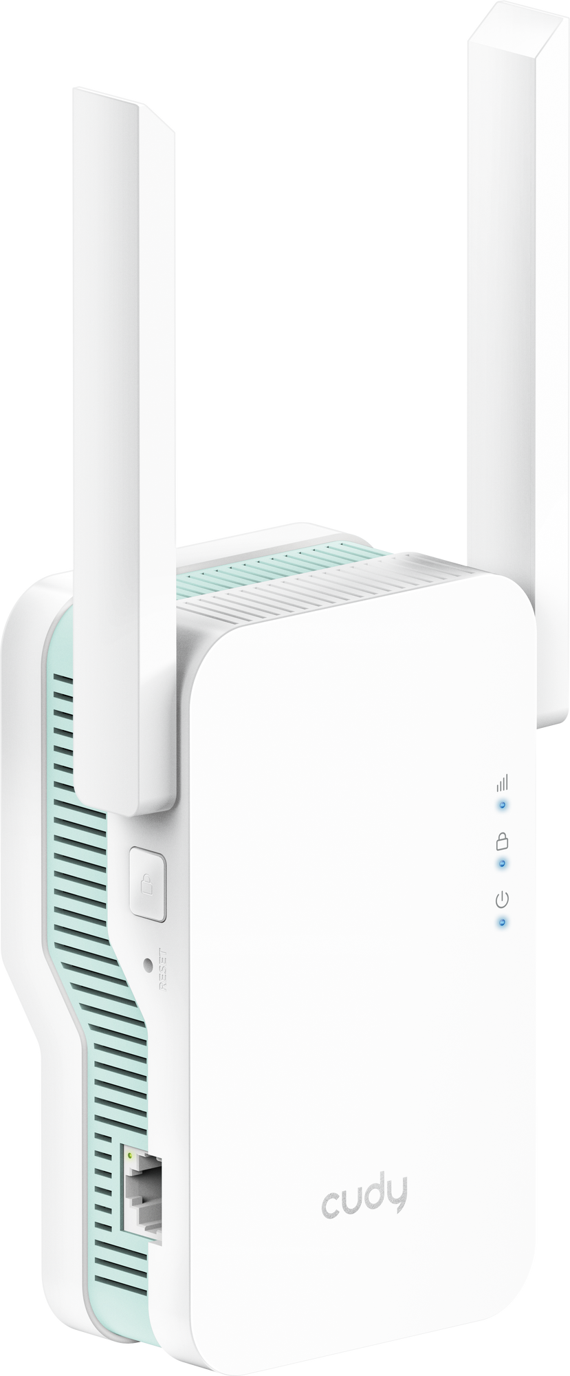 WiFi laiendi RE1500 1.0 WiFi 6
