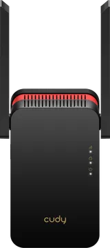 Wi-Fi laiendi RE3000 1.0 WiFi 6 (1/5)