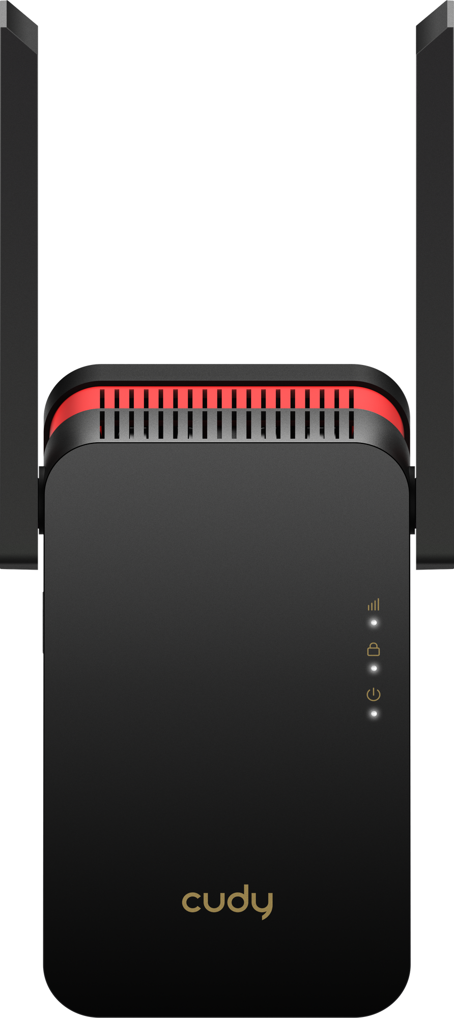 Wi-Fi laiendi RE3000 1.0 WiFi 6