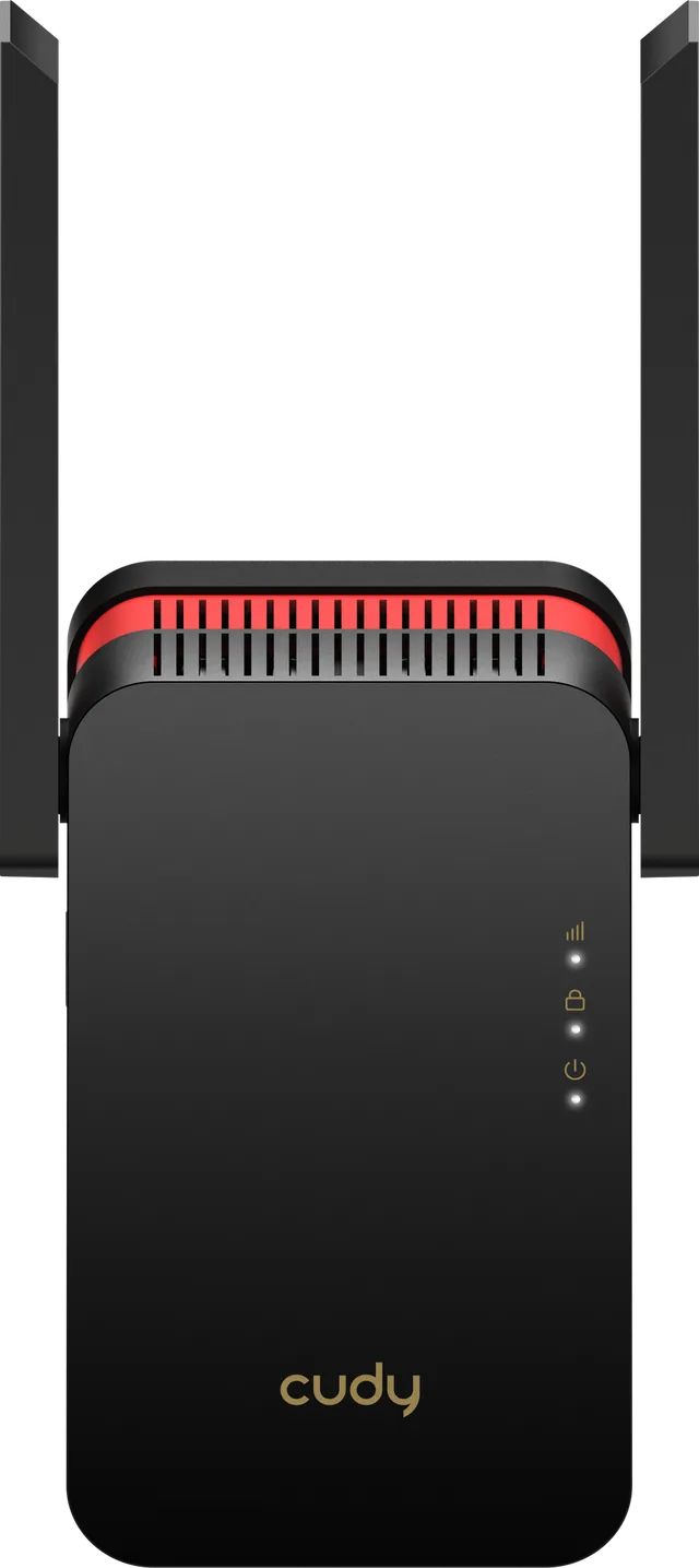 Wi-Fi laiendi RE3000 1.0 WiFi 6 | kaameramaailm.ee Wi-Fi laiendi RE3000 1.0 WiFi 6