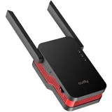 Wi-Fi laiendi RE3000 1.0 WiFi 6 (3/5)