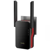Wi-Fi laiendi RE3000 1.0 WiFi 6 (4/5)