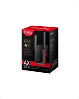 Wi-Fi laiendi RE3000 1.0 WiFi 6 (5/5)