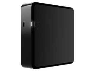 NVR HAC 16 kanalit 1xHDD must