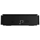NVR HAC 16 kanalit 1xHDD must (2/2)