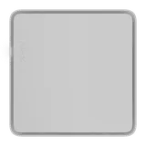 NVR HAC 16-kanalit 1xHDD valge (1/6)