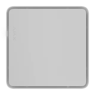 NVR HAC 16-kanalit 1xHDD valge