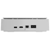 NVR HAC 16-kanalit 1xHDD valge (3/6)