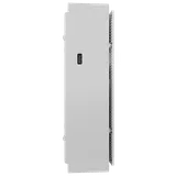 NVR HAC 16-kanalit 1xHDD valge (4/6)