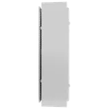 NVR HAC 16-kanalit 1xHDD valge (5/6)