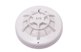 Temperatuuriandur (A1S) ORB-HT-11166-APO valge