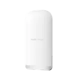 Wireless bridge RG-EST330F-P 13dBi 3km 2xPoe out valge (1/5)