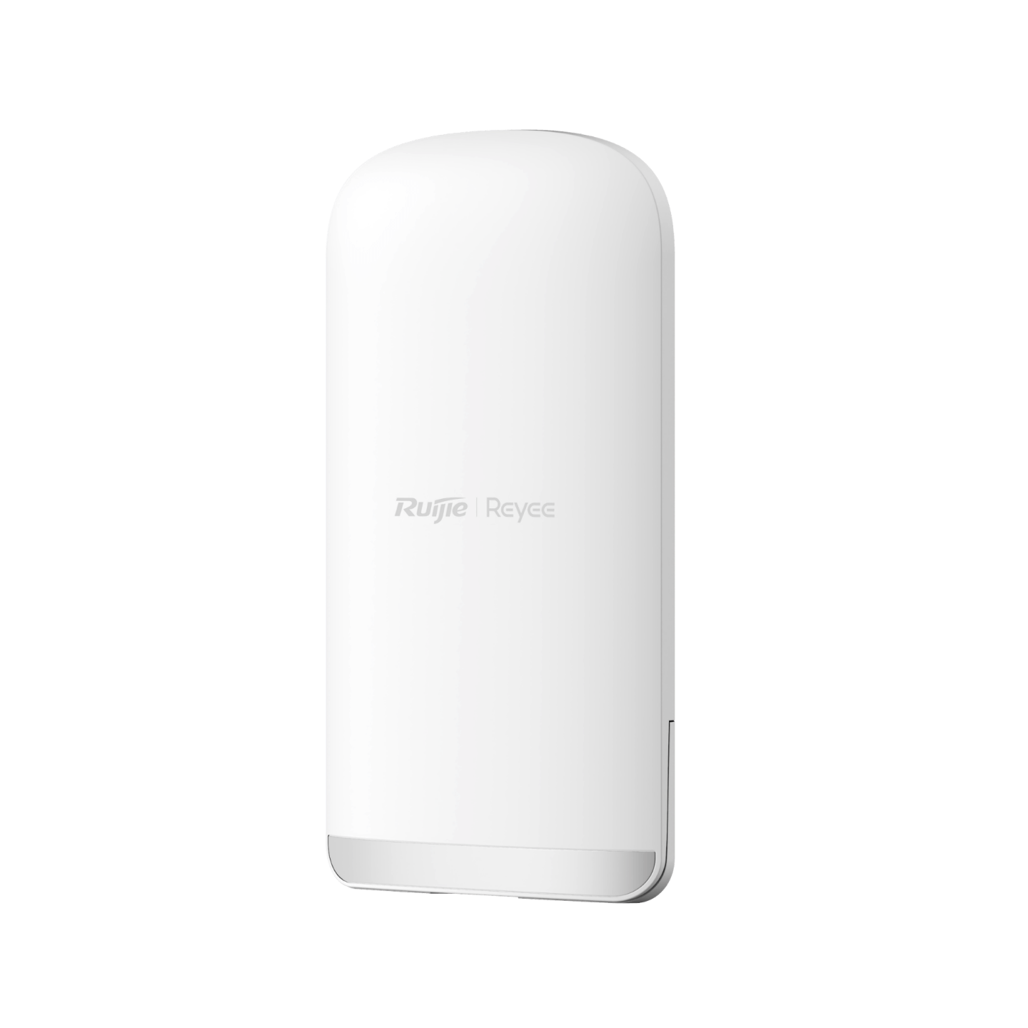 Wireless bridge RG-EST330F-P 13dBi 3km 2xPoe out valge