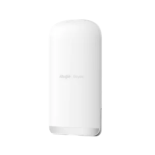 Wireless bridge RG-EST330F-P 13dBi 3km 2xPoe out valge