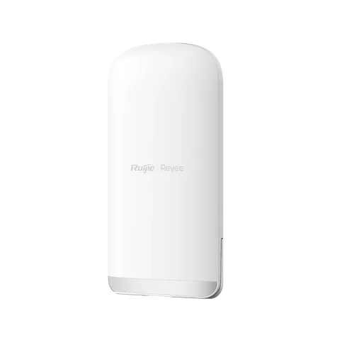 Wireless bridge RG-EST330F-P 13dBi 3km 2xPoe out valge