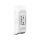 Wireless bridge RG-EST330F-P 13dBi 3km 2xPoe out valge (2/5)