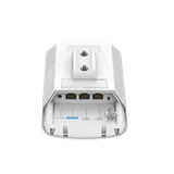 Wireless bridge RG-EST330F-P 13dBi 3km 2xPoe out valge (3/5)